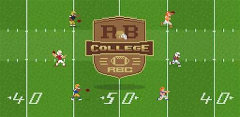 where to findd georgia on retro bowl college