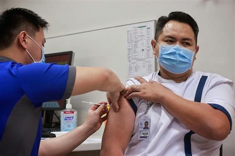 where to get pfizer vaccine in singapore