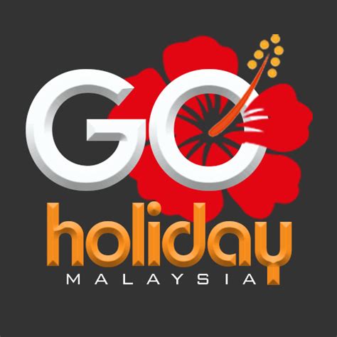 where to go for holiday in malaysia