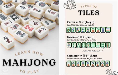 where to play mahjong in singapore