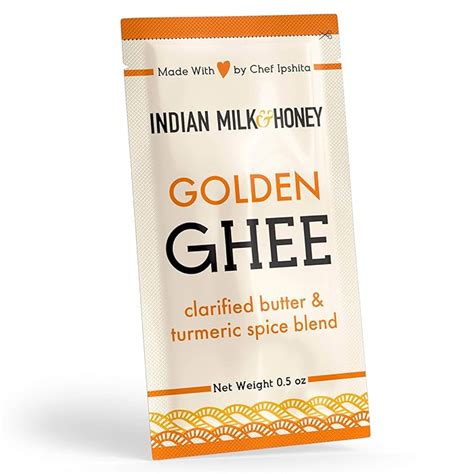 where to purchase ghee butter