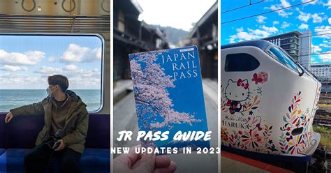 where to purchase jr pass in singapore