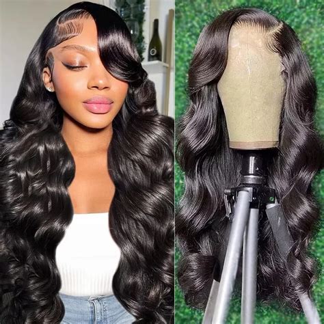 where to purchase wigs