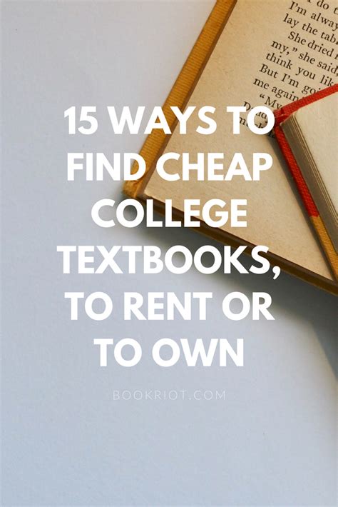 where to rent college textbooks online Epub