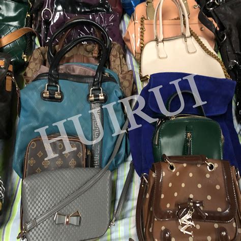 where to sell second hand bags in singapore