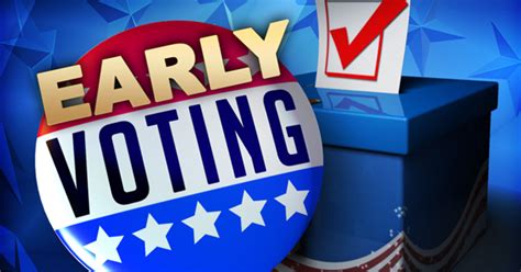 where to vote early in gainesville ga 2024