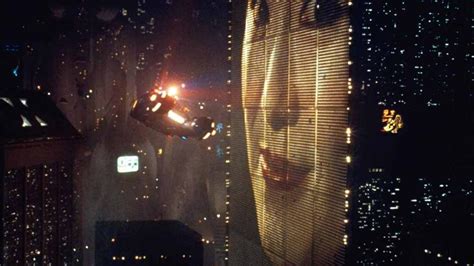 where to watch blade runner final cut