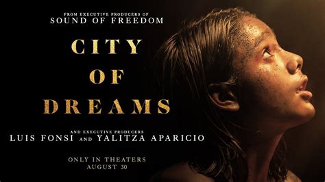 where to watch city of dreams