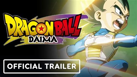 where to watch dubbed dbz movies