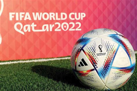 where to watch fifa world cup 2022