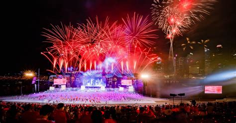 where to watch ndp fireworks 2022