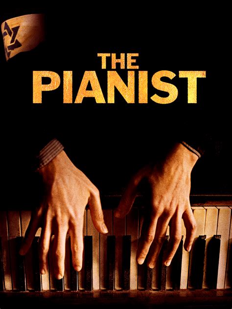 where to watch the pianist