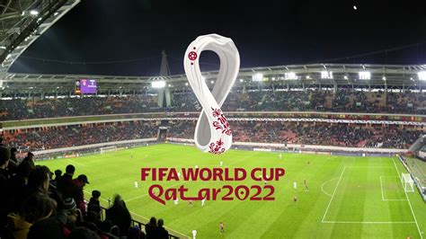 where to watch world cup 2022