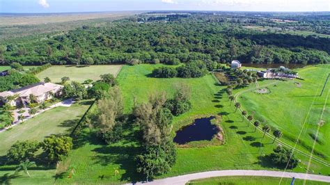 where was former palm beach farms in delray