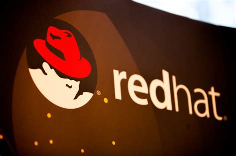 which base os is similar to red hat