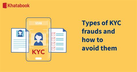 which category does kyc fall