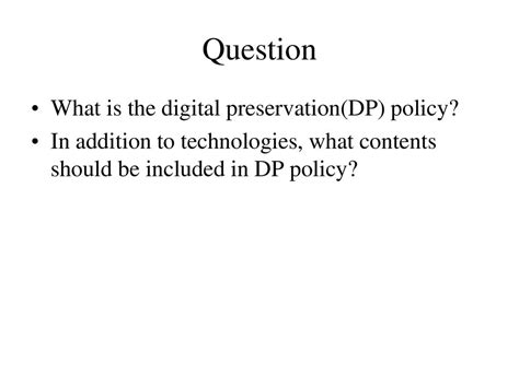 which dp policy provice acv on contents