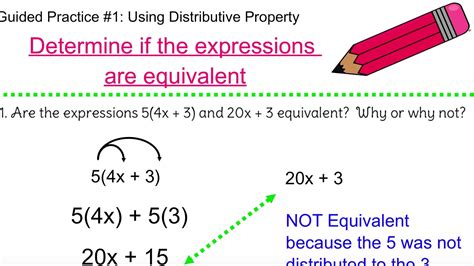 which expression is equivalent to x 6x-x