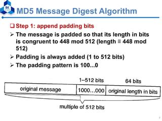 which header uses md5_digest_length