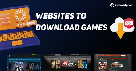 which is the websites to download android games unlimited PDF