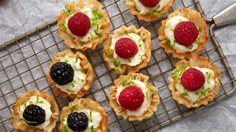 which one leaves the solution untouched