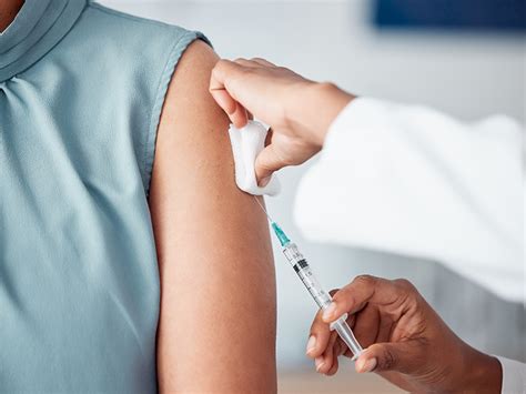 which painkiller dilutes flu shot Epub