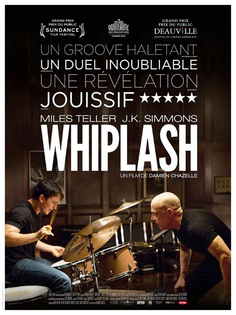 whiplash film true story