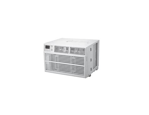 whirlpool acq088pv air conditioners owners manual PDF