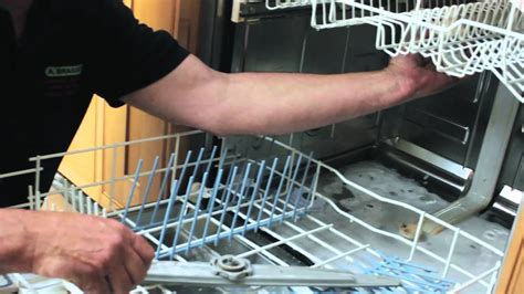 whirlpool dishwasher repair troubleshooting Doc