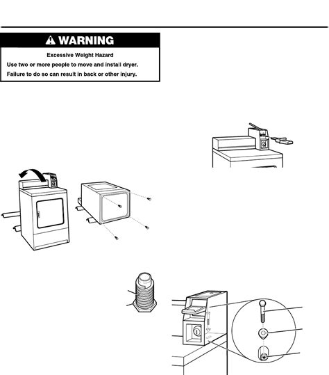 whirlpool senseon dryer manual Epub