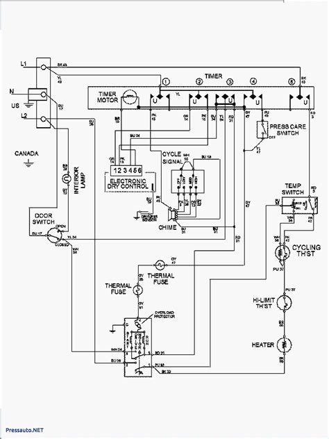 whirlpool washer wiring schematic pdf Reader