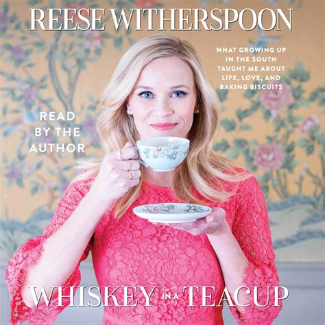 whiskey in teacup pdf download Doc