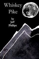 whiskey pike a bedtime story for the drinking mankind Reader