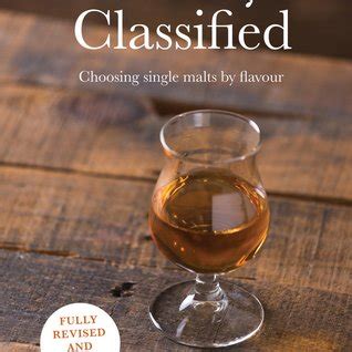 whisky classified Ebook Doc