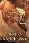 whisper in the wind a windswept texas romance Reader