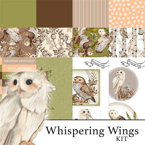 whispering wings of autumn Doc