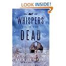 whispers from the dead serenitys plain secrets book 2 PDF