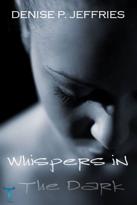 whispers in the dark st agnes book 1 Kindle Editon