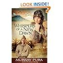whispers of a new dawn snapshots in history book 3 PDF