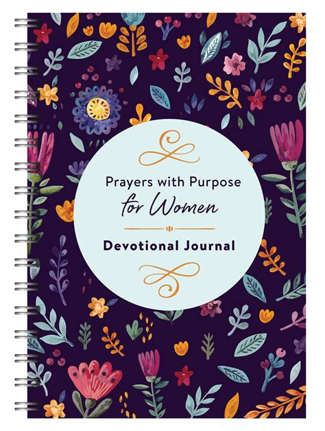 whispers of encouragement for women devotional journal Doc