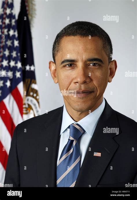 whispers of greatness barack obama 44th president Doc