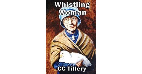whistling woman appalachian journey volume 1 Doc