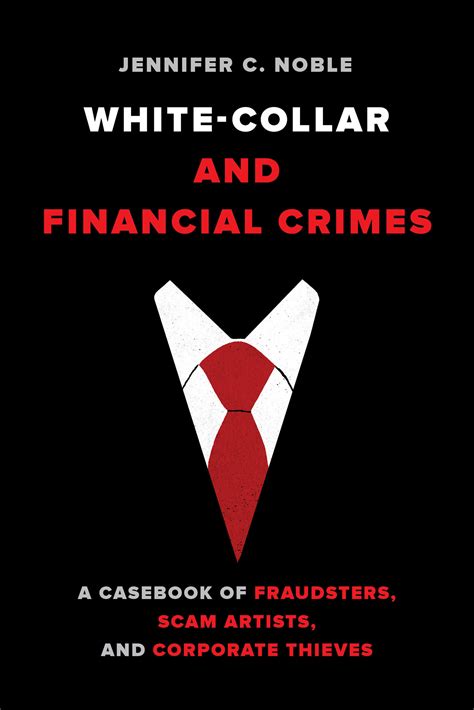 white collar crime criminology criminal justice Ebook Kindle Editon