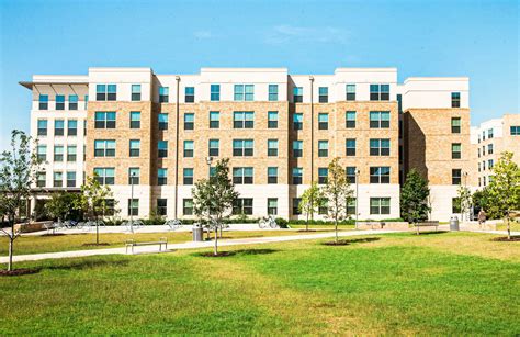 white creek apartments a&m