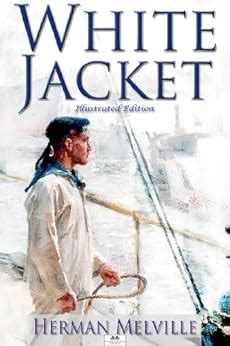 white jacket illustrated edition PDF