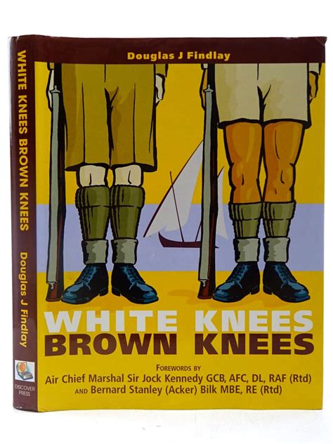 white knees brown knees suez canal zone 1951 54 the forgotten years Epub