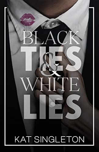white lies the blankenships book 2 kindle Reader
