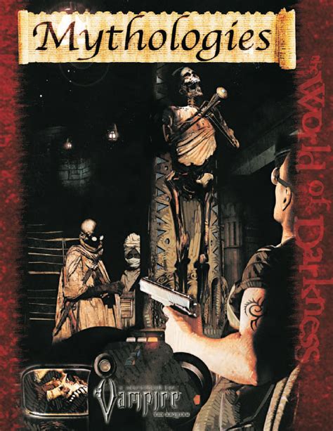 white mythologies white mythologies Epub