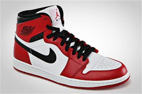 white red jordan shoes