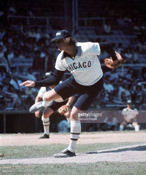 white sox baseball shorts